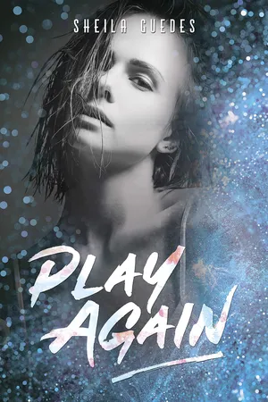 Play Again