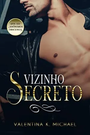 Vizinho Secreto
