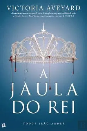 A Jaula do Rei
