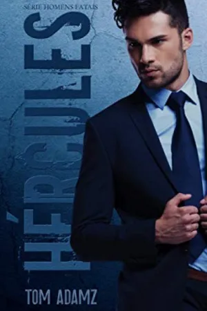 Hércules