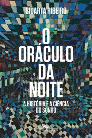 O oráculo da noite