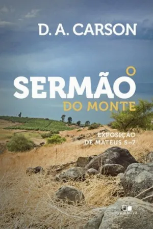 O Sermão Do Monte