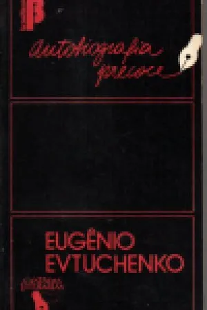 Autobiografia Precoce