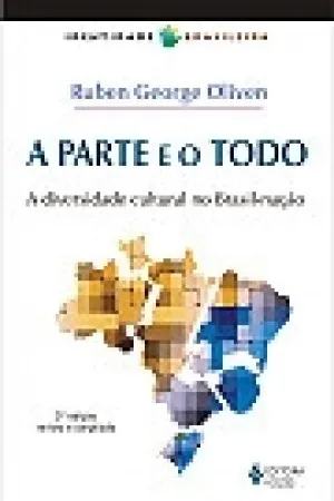 A parte e o todo