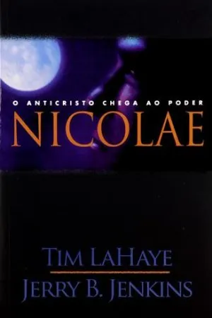 Nicolae