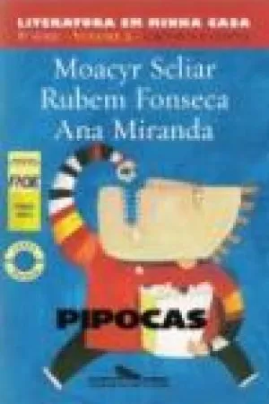 Pipocas