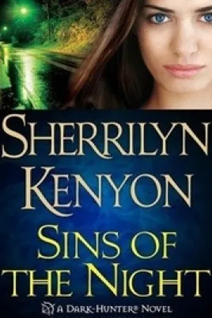 Sins of the Night