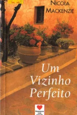 Um Vizinho Perfeito