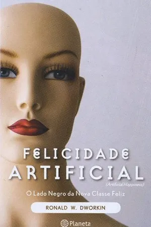 Felicidade Artificial