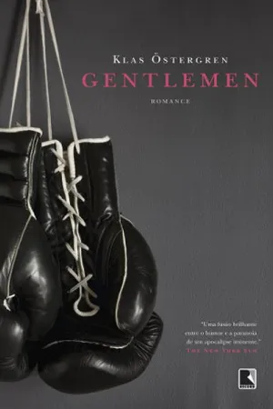 Gentlemen