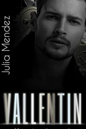Vallentin