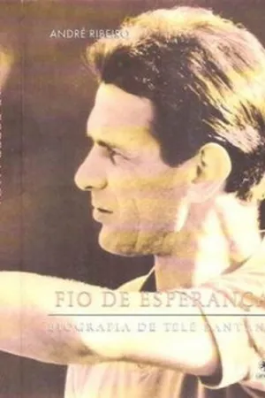 Fio de Esperança