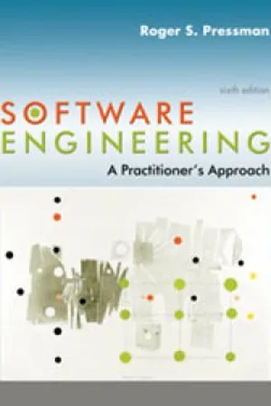 Software Engineering