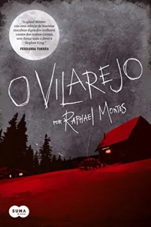 O Vilarejo