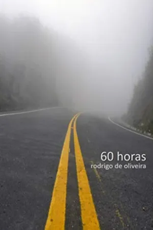 60 Horas