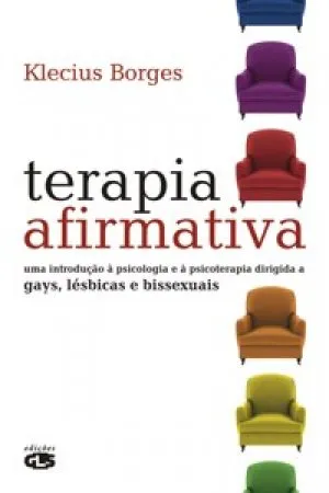 Terapia Afirmativa