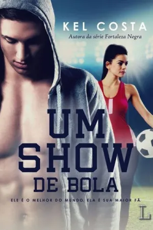 Um Show de Bola