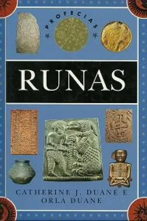 Runas