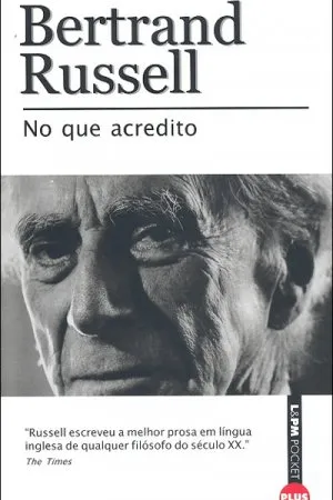 No Que Acredito