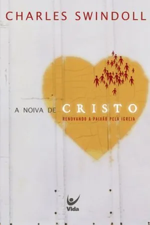 A Noiva de Cristo