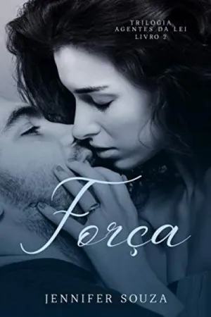 Força