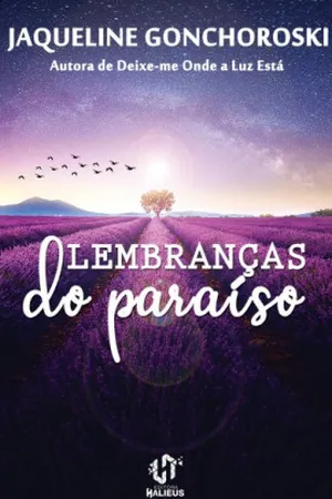 Lembranças do Paraíso