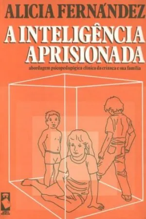 A Inteligência Aprisionada