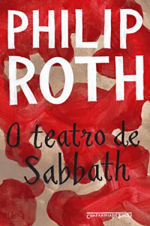 O teatro de Sabbath