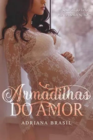 Armadilhas do amor