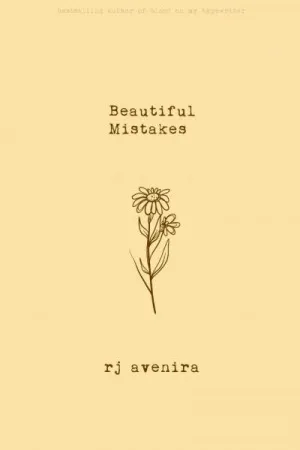 Beautiful Mistakes
