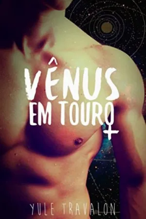 Vênus em Touro