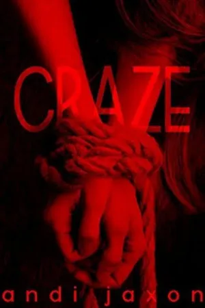 Craze