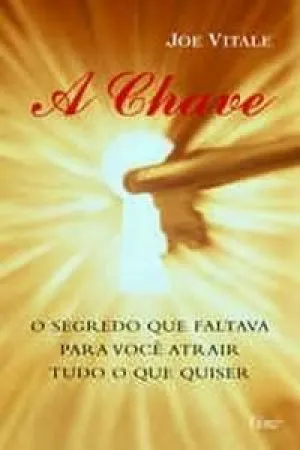 A Chave