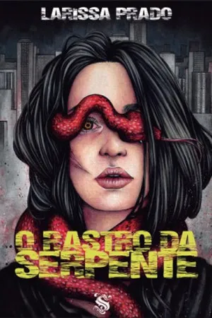 O Rastro da Serpente