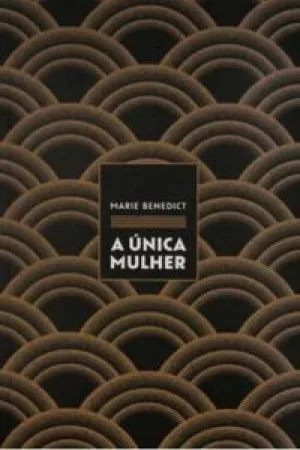 A Única Mulher