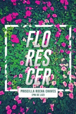 Florescer