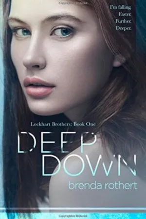 Deep Down