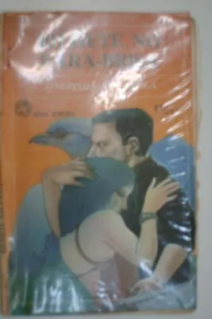 Bilhete no Pára-brisa