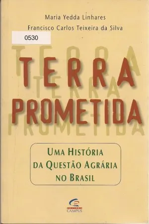 Terra Prometida
