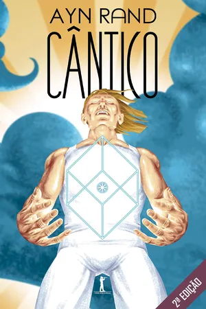 Cântico (2ª Edição)