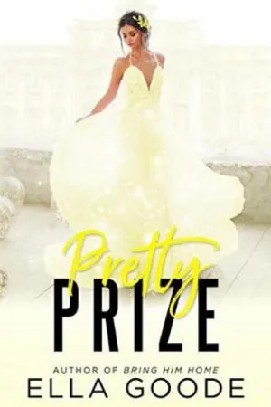 Pretty Prize