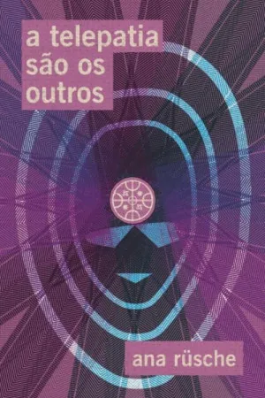 A telepatia são os outros