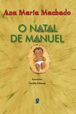 O Natal de Manuel