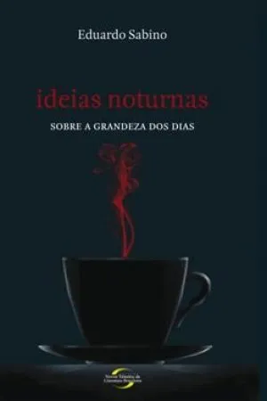 Ideias Noturnas