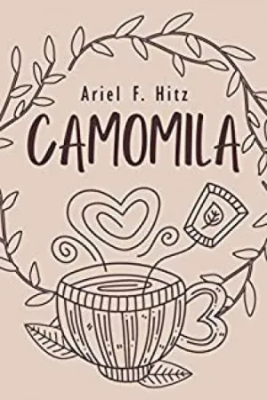 Camomila