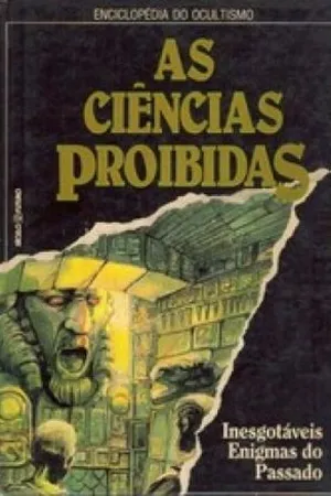 Inesgotáveis Enigmas do Passado