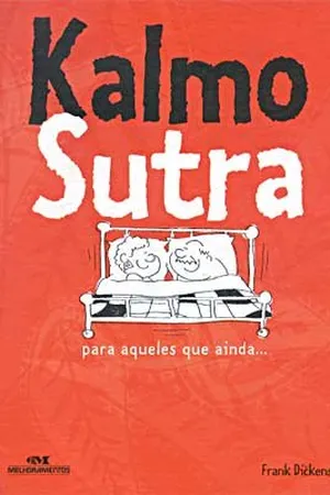 Kalmo Sutra