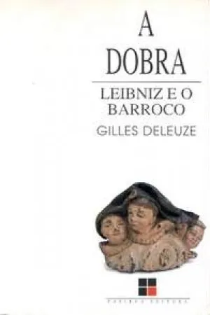 A Dobra