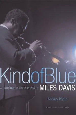 Kind of Blue