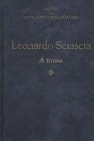 A trama
